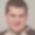 Profilbild von Yannic Roser