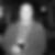 Profilbild von Holger Kern