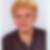 Profilbild von Hannelore Patt-Egbert
