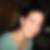 Profilbild von patricia lehming