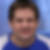 Profilbild von Jörg Kersten