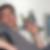Profilbild von David Michael Hain