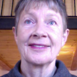 Profilfoto von Brigitte Endres-Niggemeyer