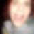 Profilbild von Susann Schillinger