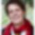 Profilbild von Angela Tamm
