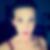 Profilbild von Viviane Block