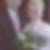 Profilbild von Andre Strek 