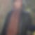Profilbild von Stefan Weckwerth