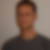 Profilbild von Falk Radtke