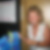 Profilbild von Eveline Manthey