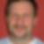 Profilbild von Stephan Heider