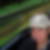 Profilbild von Ramona Busch