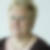 Profilbild von Brigitte Hempler