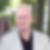 Profilbild von Norbert Hopp