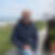 Profilbild von Eckehard Schoer