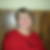 Profilbild von Gabriele Pufal