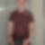 Profilbild von Alex Conrad