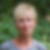 Profilbild von Irene Bialas