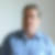 Profilbild von Knut Graßmeier