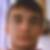 Profilbild von Sebastian Weise