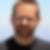 Profilbild von Heiko Range