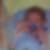 Profilbild von Thomas Damm