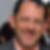 Profilbild von Ulrich Genzke