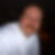 Profilbild von Sven Pape