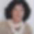 Profilbild von Elfriede Friedmann