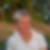 Profilbild von Claudia Westphalen