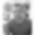 Profilbild von Carsten Appel