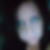Profilbild von Nicole Eckey