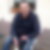 Profilbild von Heiner Splittgerber