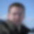 Profilbild von Jörg Lenze