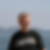 Profilbild von Klaus Schmuck