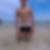 Profilbild von Rick Menzer