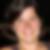 Profilbild von Ruth Schäfers