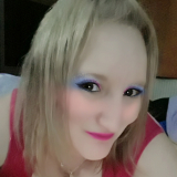 Profilfoto von Katrin Thiele