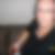 Profilbild von Melanie Wielk