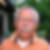 Profilbild von Manfred Böhme