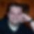 Profilbild von Michael Godeau