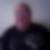 Profilbild von Michael Wolf