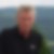 Profilbild von Herbert Mai