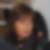 Profilbild von Angela Hackel