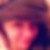 Profilbild von Julia Sauerborn