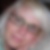 Profilbild von Melanie Richter