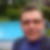 Profilbild von Andreas Salk
