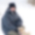 Profilbild von Mona Huber