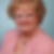 Profilbild von Marianne Kleuser