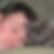 Profilbild von Martin Grönke